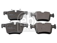 FEBI BILSTEIN 116331