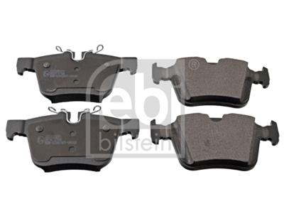 FEBI BILSTEIN 116331 Číslo výrobce: D1821-9057. EAN: 4054224163313.