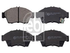 FEBI BILSTEIN 116348