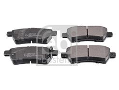 FEBI BILSTEIN 116351