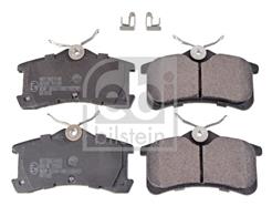 FEBI BILSTEIN 116353