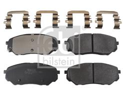 FEBI BILSTEIN 116358