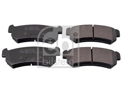 FEBI BILSTEIN 116364 Číslo výrobce: D1036-7939. EAN: 4054224163641.
