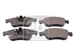 FEBI BILSTEIN 116365