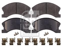 FEBI BILSTEIN 116372