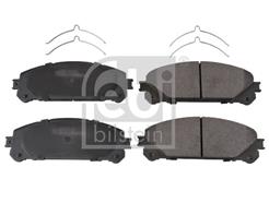 FEBI BILSTEIN 116373