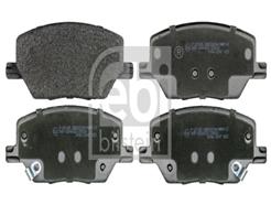 FEBI BILSTEIN 116381