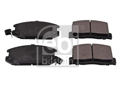 FEBI BILSTEIN 116383 Číslo výrobce: D528-7409. EAN: 4054224163832.