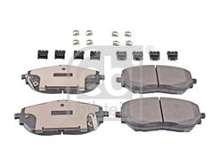 FEBI BILSTEIN 116400