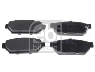 FEBI BILSTEIN 116403 Číslo výrobce: D596-7474. EAN: 4054224164037.