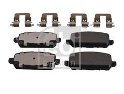 FEBI BILSTEIN 116406