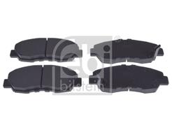 FEBI BILSTEIN 116408