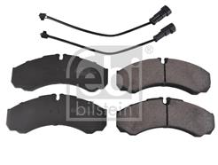 FEBI BILSTEIN 116409