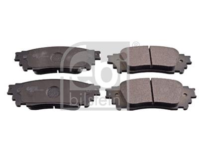 FEBI BILSTEIN 116414 Číslo výrobce: D1805-9039. EAN: 4054224164143.