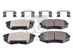 FEBI BILSTEIN 116415