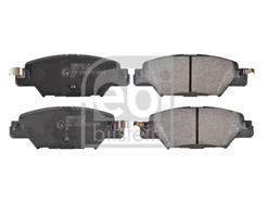 FEBI BILSTEIN 116422