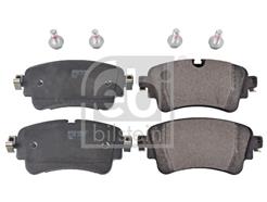 FEBI BILSTEIN 116425