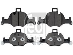 FEBI BILSTEIN 116429