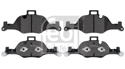 FEBI BILSTEIN 116429 Číslo výrobce: D2060-9293. EAN: 4054224164297.