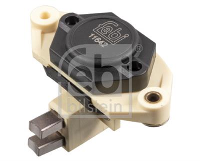FEBI BILSTEIN 11642 EAN: 4027816116424.
