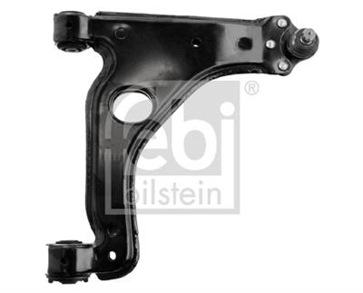 FEBI BILSTEIN 11656 EAN: 4027816116561.
