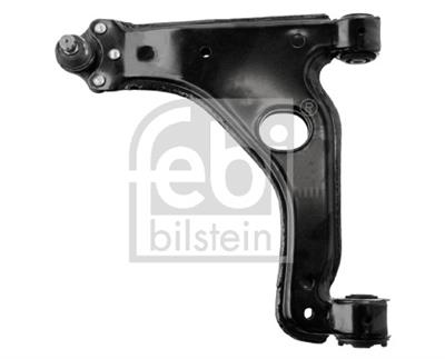 FEBI BILSTEIN 11657 EAN: 4027816116578.
