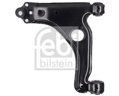 FEBI BILSTEIN 11660 EAN: 4027816116608.