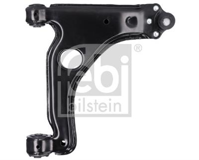 FEBI BILSTEIN 11661 EAN: 4027816116615.