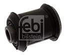 FEBI BILSTEIN 11662
