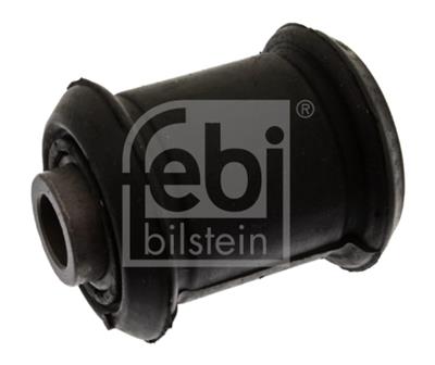 FEBI BILSTEIN 11662 EAN: 4027816116622.