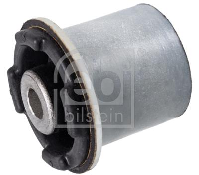 FEBI BILSTEIN 11663 EAN: 4027816116639.