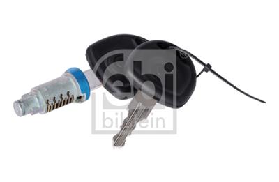 FEBI BILSTEIN 11664 EAN: 4027816116646.