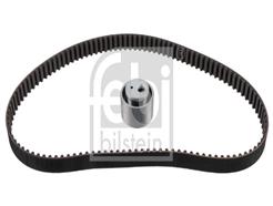 FEBI BILSTEIN 11669