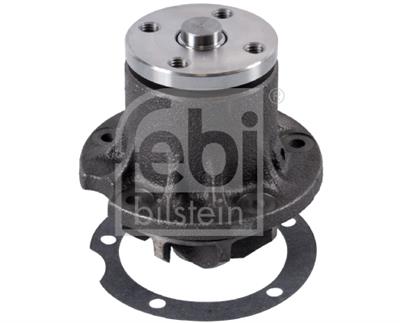 FEBI BILSTEIN 11687 EAN: 4027816116875.