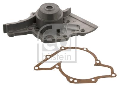 FEBI BILSTEIN 11689 EAN: 4027816116899.