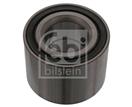 FEBI BILSTEIN 11704