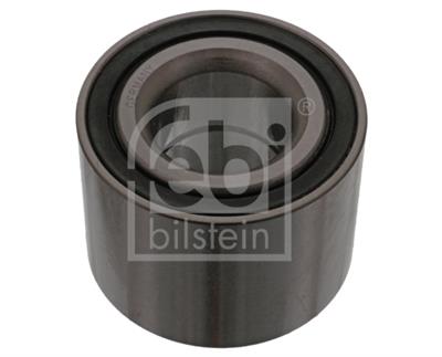 FEBI BILSTEIN 11704 EAN: 4027816117049.