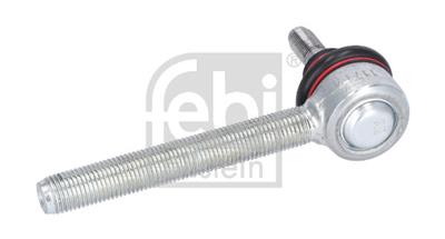 FEBI BILSTEIN 11717 EAN: 4027816117179.