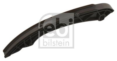 FEBI BILSTEIN 11728 EAN: 4027816117285.