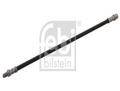 FEBI BILSTEIN 11736