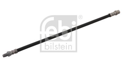 FEBI BILSTEIN 11736 EAN: 4027816117360.