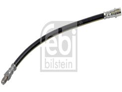 FEBI BILSTEIN 11737