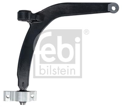 FEBI BILSTEIN 11753 EAN: 4027816117537.