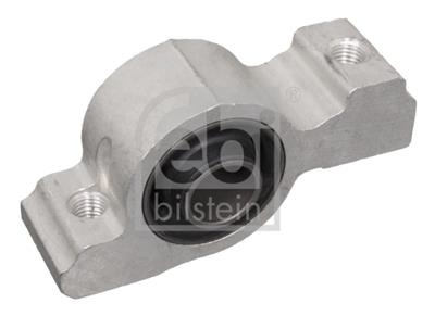 FEBI BILSTEIN 11755 EAN: 4027816117551.