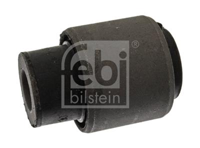 FEBI BILSTEIN 11756 EAN: 4027816117568.