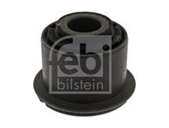 FEBI BILSTEIN 11759