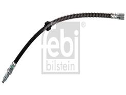 FEBI BILSTEIN 11770