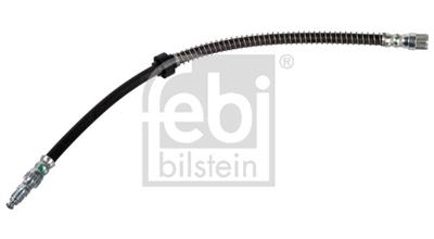 FEBI BILSTEIN 11770 EAN: 4027816117704.