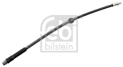 FEBI BILSTEIN 11771 EAN: 4027816117711.