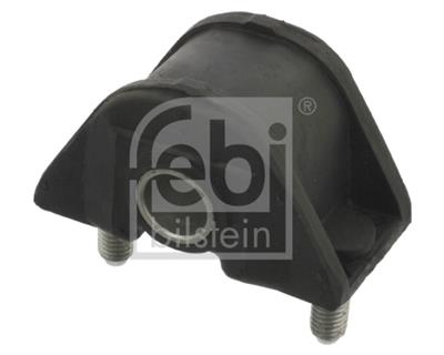 FEBI BILSTEIN 11777 EAN: 4027816117773.